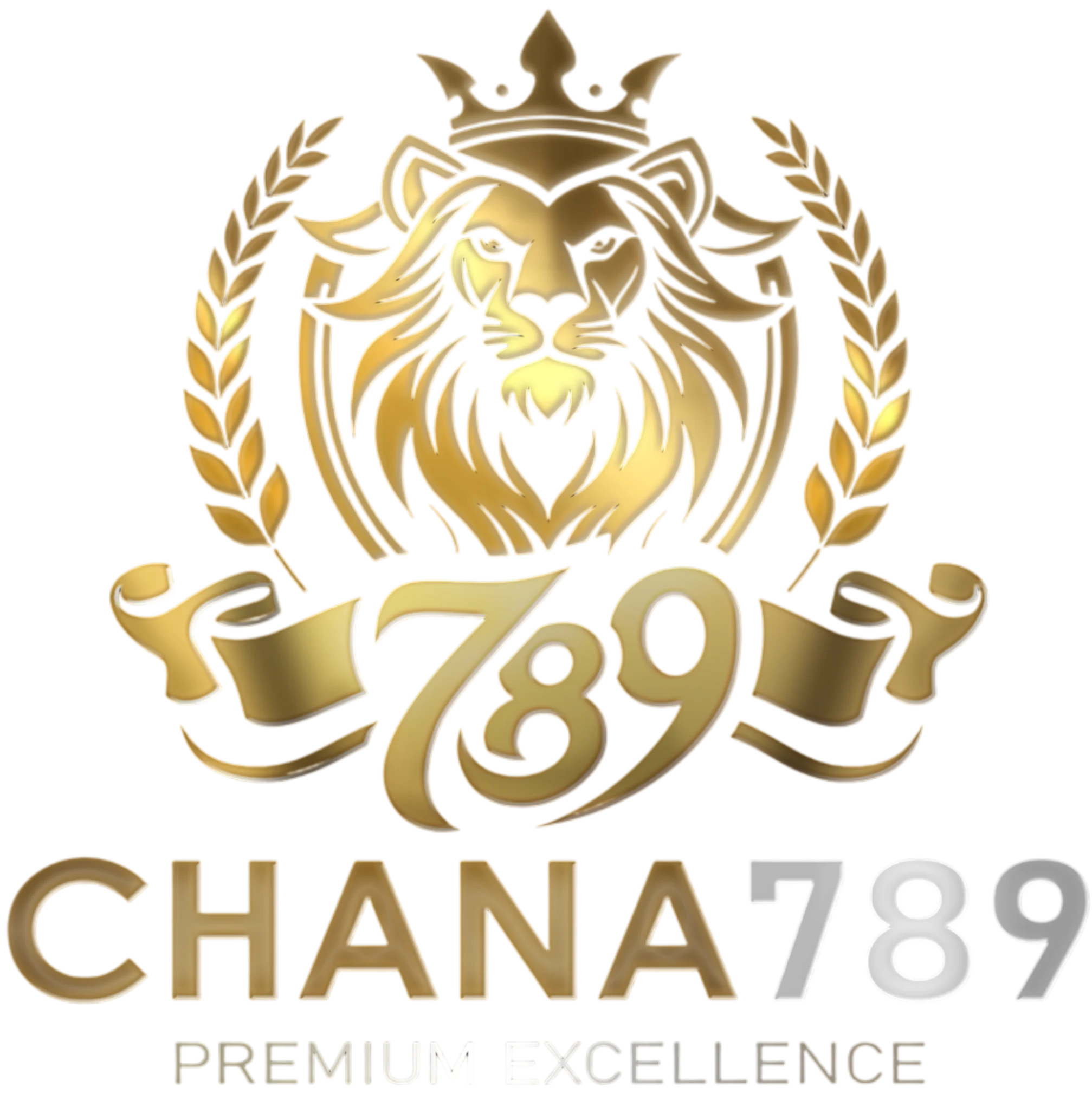 CHANA789 เว็บตรง สล็อต คาสิโน ทางเข้าล่าสุด 2026