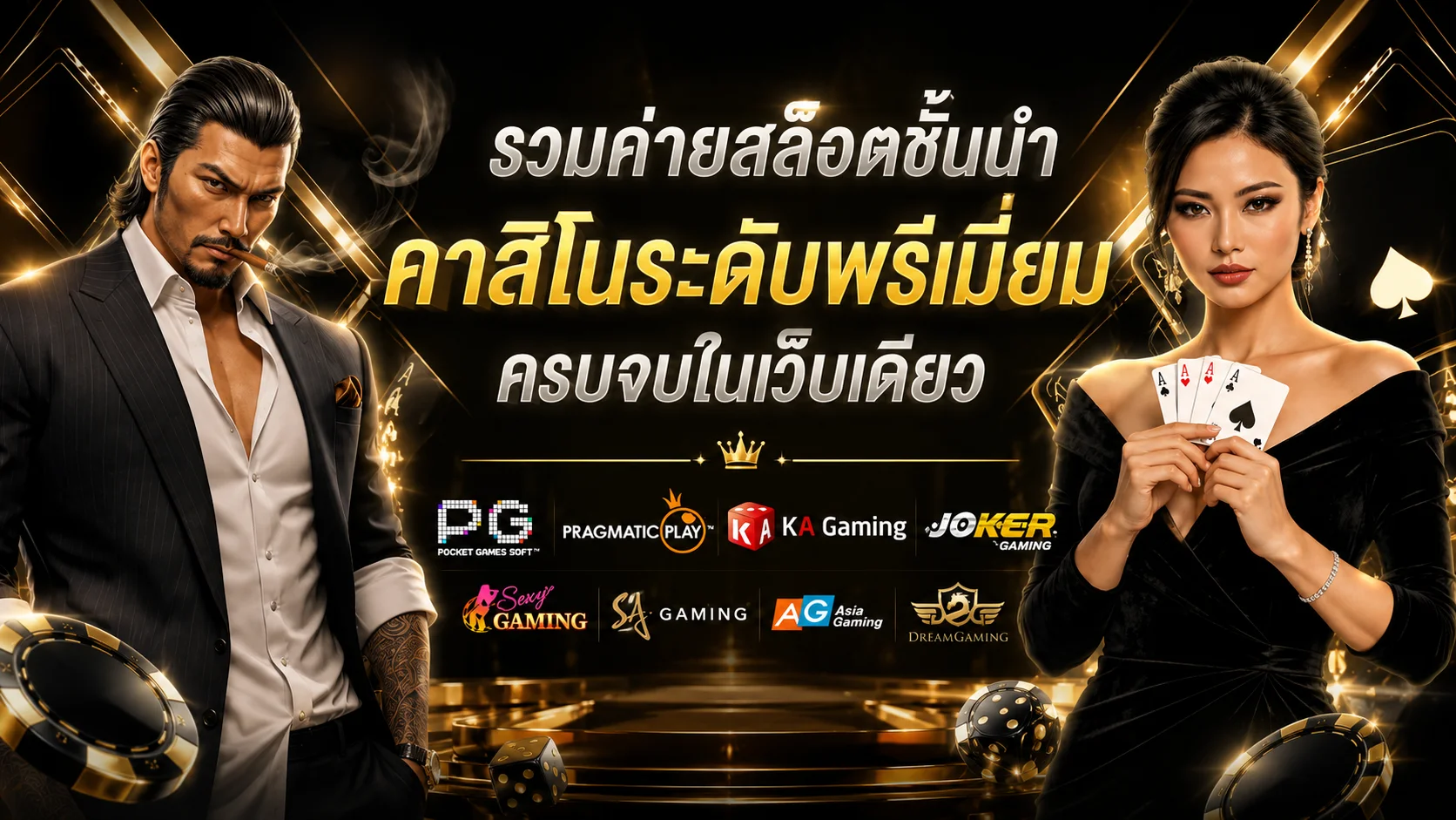 หน้าหลัก CHANA789 เว็บตรงสล็อตและคาสิโนออนไลน์ครบวงจร